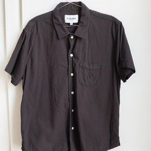 Corridor SS Horseshoe Pocket XL